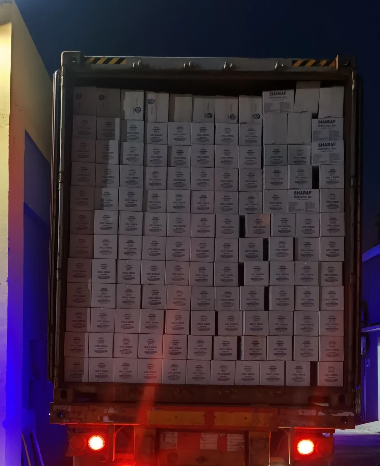 2021070905 2021070905